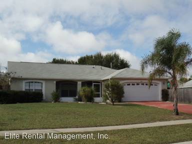Main picture of 14449 N Greater Hills Blvd