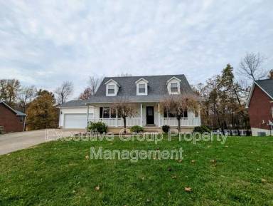 Main picture of 241 Emmaus Cir