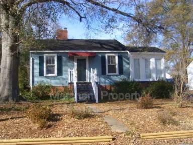 Main picture of 108 Druid St