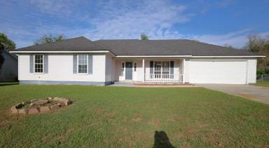 Main picture of 5037 Pearl Davis Rd