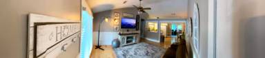 Main picture of 6303 Milgen Rd