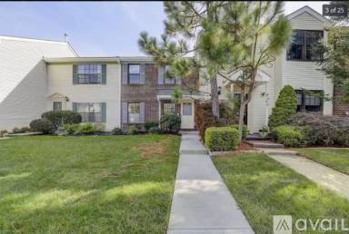 Main picture of 460 Andover Pl