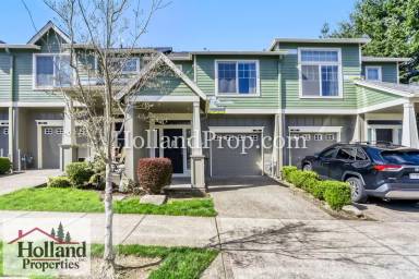 Main picture of 1615 SW 172nd Ter