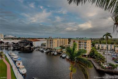 Main picture of Isla Del Mar
