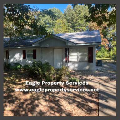 Main picture of 1150 Whittle Dr SW