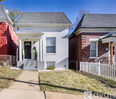 Main picture of 2020 Kraft St