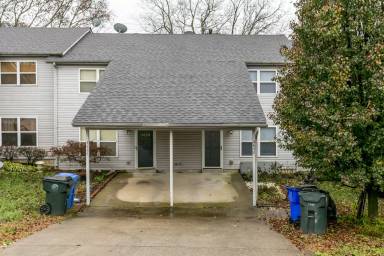 Main picture of 3638 Leisure Creek Ct