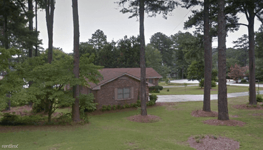 Main picture of 2738 Lake Capri Dr