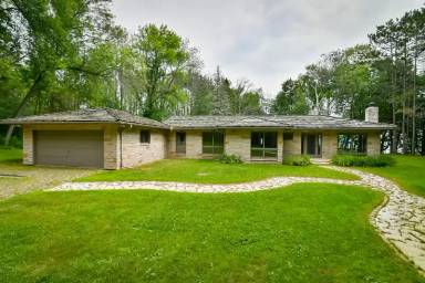 Main picture of 4306 High Point Beach Ln