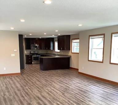Main picture of 1519 Rollins Ave SE