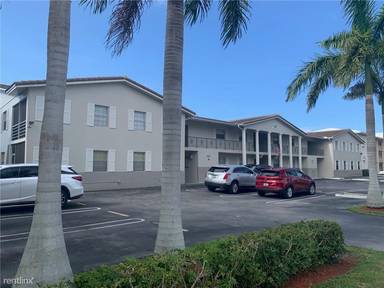 Main picture of 8901 NW 38th Dr