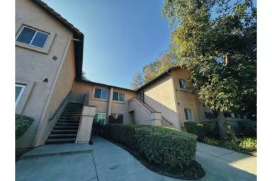 Main picture of 11275 Avenida de los Lobos