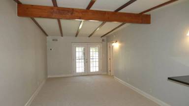 Main picture of Highland Heights Condominiums