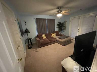 Main picture of 1204 Cypress Ave