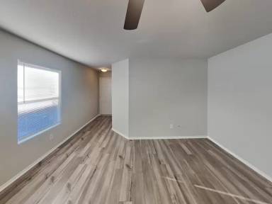 Main picture of 5836 Parkview Hills Ln