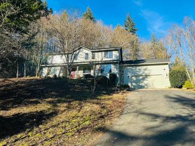 Main picture of 18820 NE Sunrise Ln