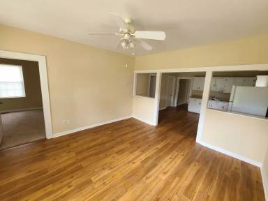 Main picture of 624 Delaware Ave
