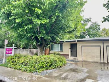 Main picture of 5552 Arden Way