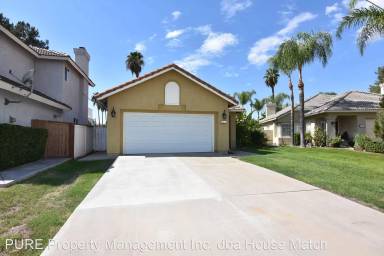 Main picture of 30049 Westlake Dr