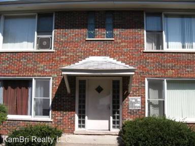 Main picture of 15304 Martin Luther King Jr Dr