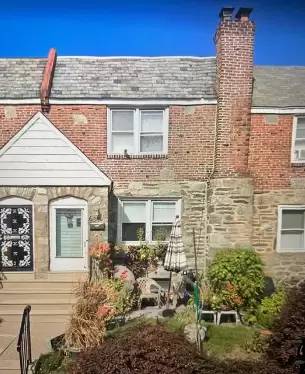 Main picture of 6839 Radbourne Rd