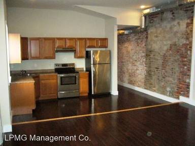 Main picture of 1900 S 15th St