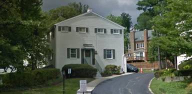 Main picture of 5352 Pooks Hill Rd