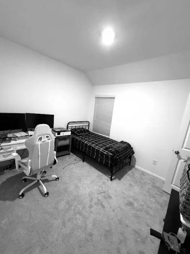 Main picture of 31734 Silverthorne Bush Dr
