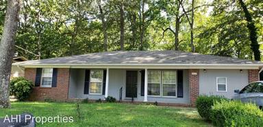 Main picture of 3317 Delia Ln NW