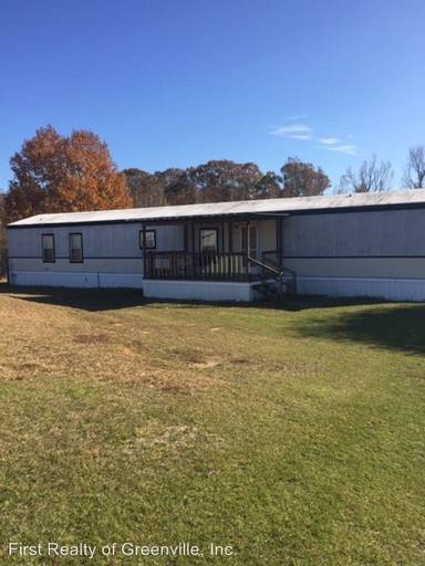 Main picture of 147 Hunter Ln