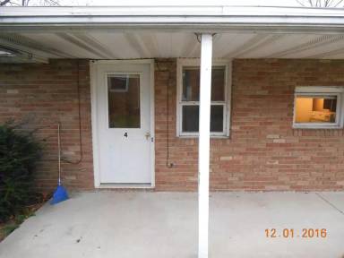 Main picture of 5446 S Market St