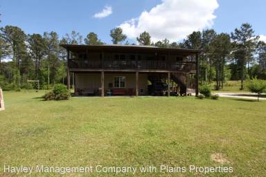 Main picture of 4742 County Road 53