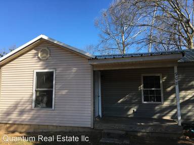 Main picture of 908 N 27th St