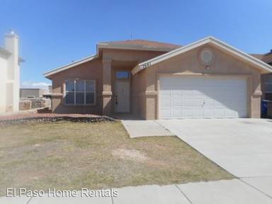 Main picture of 12641 Tierra Tigre Ave