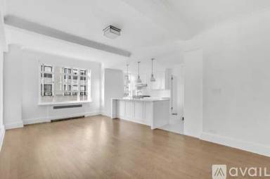 Main picture of 248 Central Park W