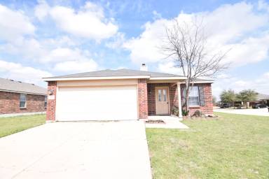 Main picture of 711 Leo Ln
