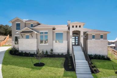 Main picture of 1516 Aubrey Pt