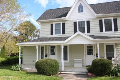 Main picture of 15 Powellton Ave