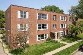 Main picture of Sherman Terrace Condominiums