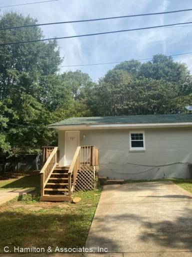 Main picture of 193 W Carver Dr