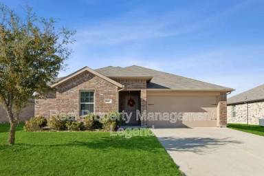 Main picture of 507 Milo Way