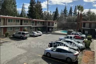 Main picture of 10612 Fair Oaks Blvd