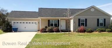 Main picture of 118 Eagle Ridge Dr