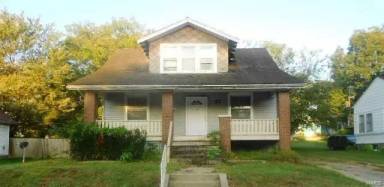 Main picture of 45 N Hanover St