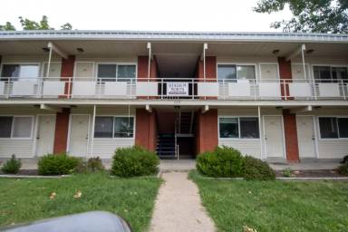 Main picture of 2209 Oakwood Dr