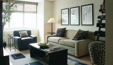 Main picture of 567 10th Ave