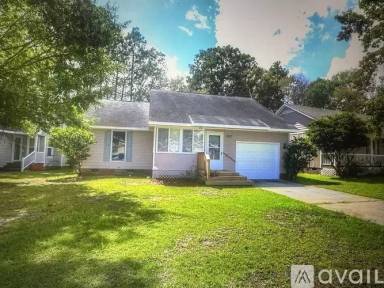 Main picture of 6813 Torrance Ln