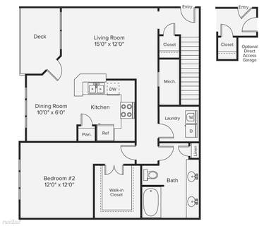 Main picture of 1449 Main St