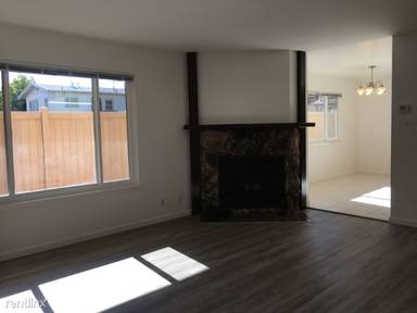 Main picture of 1141 Park Ave