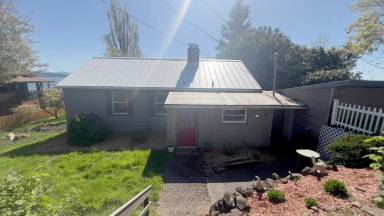 Main picture of 762 Erie Ave